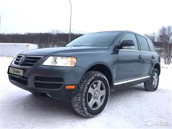 Vin WVGBC77LX4D071175Volkswagen Touareg   ,2004, , , 3, 2,  (220, ),   ,   ,  3  