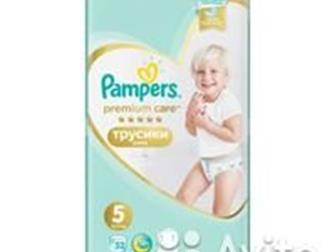 - Pampers Premium Care     , - Pampers Premium Care,   3 (6-11 ) 70, - Pampers Premium  