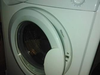   INDEZIT Hotpoint Ariston VIUN 81(CSI), 3, 5 ,  