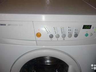          6000,     Zanussi -      ,    