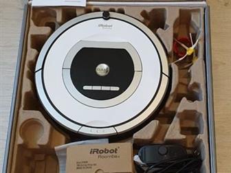    iRobot Roomba 776,   , ,       ,    ozon  29000,    ,  