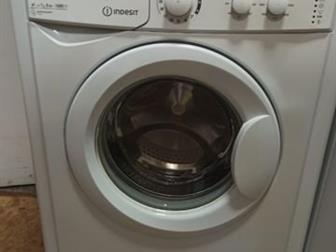 oe x   e, o \   indesit  x cc,    Second Hand TECHNICS a ee 1,  