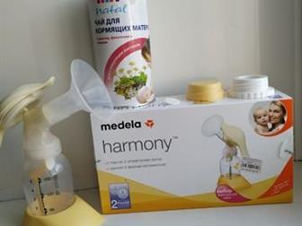     MEDELA,     ,    ,   2 ,        