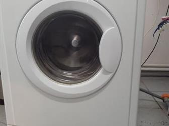       Indesit WISA 81,  15 ,    - 800 /, ,   4,5 , - 60x40x85 ,  