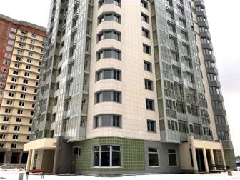     27888,  
           :  , ,  , ,   3,  
  