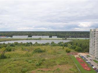     27888,  
           :  , ,  , ,   3,  
  