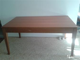    ,      Calligaris ,        90*160,      340,     