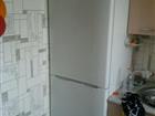  Zanussi zrb434wo