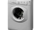 \ HotPoint Ariston