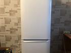  Hotpoint ariston