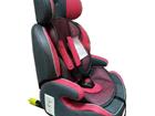  XL 518 c isofix 9-36 