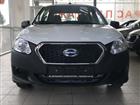 Datsun on-DO 1.6, 2019, 