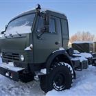 ����� 4326 4350 4�4 ������� �����