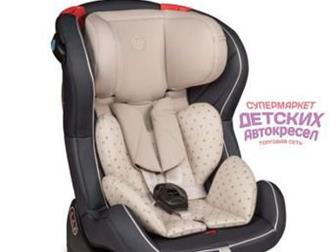  Happy Baby PASSENGER V2 : 0 /1/2 (  25 ,     7 )  ,     ,   