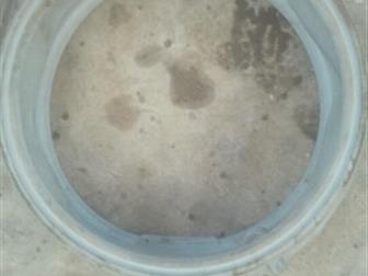 1,     bosch maxx 5 1000 2,       Samsung 1000 3,    bosch maxx 5 1000   