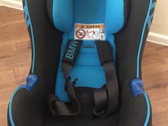  BMW  0  15  ( 2-13, )     1 ,      Isofix ( ), :   