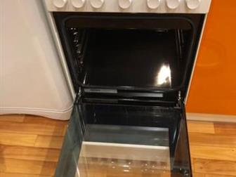   Electrolux EKC951101W   -     4  ,    