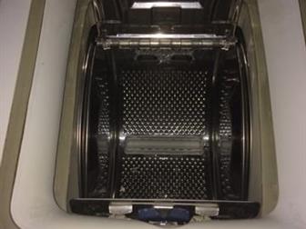    Ariston,    ,   ,     