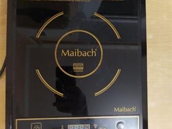     Maibach  ,         