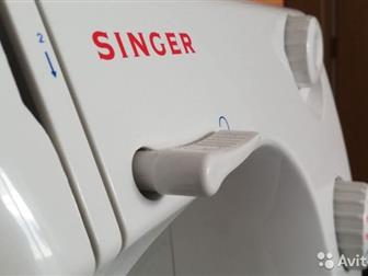   Singer Family 8280  3 ,  ,   