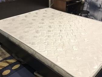 160*200   ,   ,   