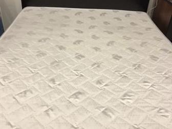 160*200   ,   ,   