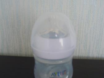    3,   ,   Philips Avent  Natural       ,     