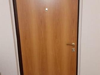      ,  , ,  90    