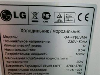    LG,  100%   , !   