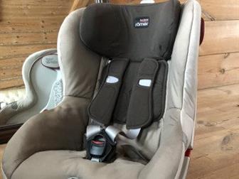    Britax Romer,  ,  2/3,  9   4 , 9-18 ,       ,  ,   