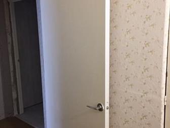   /,   2 ,  ,   