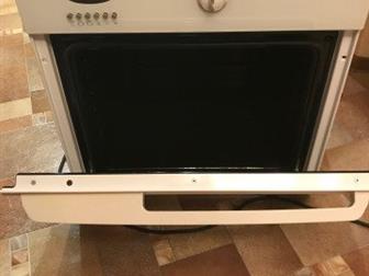    BEKO BR1502T,   / ,   ,   ,  , ,     ,   2,5 ,   ,   