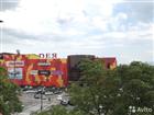 3-к квартира, 46 м?, 5/5 эт.
