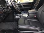 Lexus LX 5.7AT, 2019, , 500