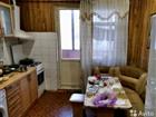 2-к квартира, 56 м?, 1/9 эт.