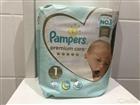  pampers premium care 1 20 