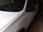 LADA Granta 1.6, 2016, 45000