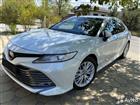 Toyota Camry 3.5AT, 2018, 16000