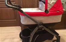   peg perego pop up