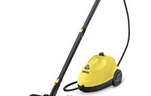  karcher SC 2