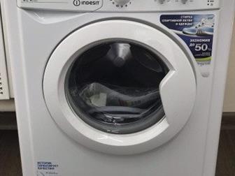    Indesit  4,    ,    15,   ,   ,  