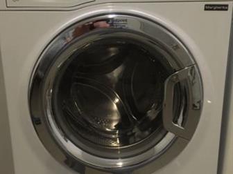   hotpoint Ariston 8kg          60:80:44,     ,  ,  