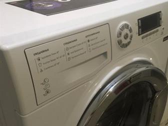   hotpoint Ariston 8kg          60:80:44,     ,  ,  