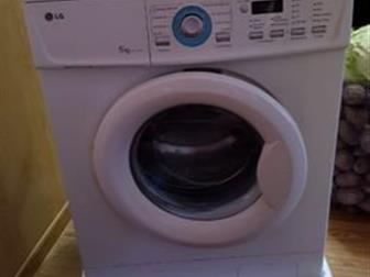   , , ,     ,  7,    
