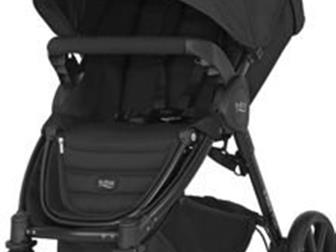 , Britax B AGILE PLUS, /,   ,    , : /  