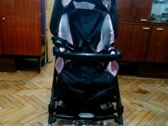    Peg-Perego Pliko P3   , : /  