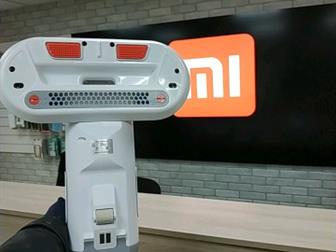 Xiaomi        ,      ,    3,4    