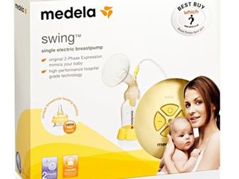  Medela Swing       ,      ,      