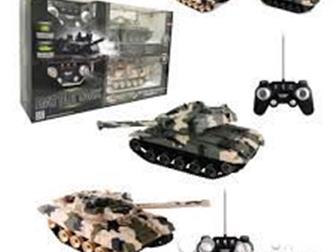 World of tanks  ,           , :   