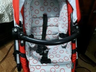     Peg Perego,    ,   ,     ,    , ,  